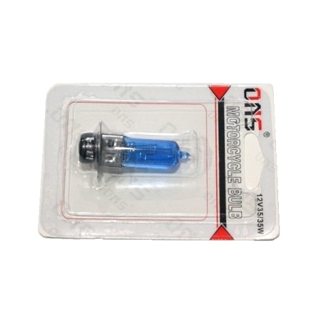 BOLAM ONS 2027 BLUE 35W K-1 GRAND